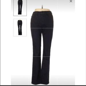Kate Spade jeans